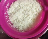 Foto del paso 4 de la receta: Arroz con verduras al curry