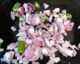 ராகி பணியாரம் ரெசிபி ஸ்டேப் 3 புகைப்படம்