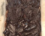 Foto del passaggio 3 della ricetta Torta macedonia
