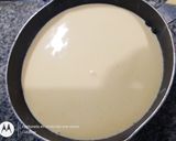 Foto del paso 3 de la receta: Torta Capuchino a lo cubano