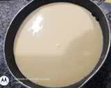 Foto del paso 3 de la receta: Torta Capuchino a lo cubano