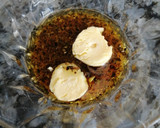 Foto del paso 6 de la receta: Ensalada de quinoa