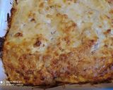 Fincsi rakott krumpli (gm, lm) recept fázis 6 fotója