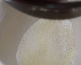 【純素無油】雙重莓果蛋糕的食譜步驟3照片