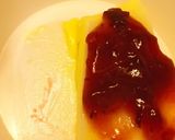 Foto del paso 8 de la receta: Panacota