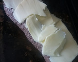 Foto del paso 5 de la receta: Pan de carne relleno