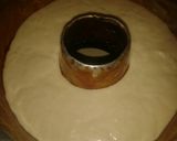 Foto del paso 2 de la receta: Torta invertida de durazno