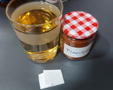 Foto del paso 2 de la receta: Picantón en escabeche