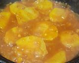 Foto del paso 4 de la receta: Tajini