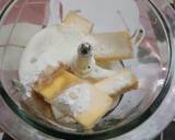 Christmas special Sugar Cookies recipe step 2 photo