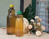 Foto langkah ke 3 dari resep Simple Syrup.