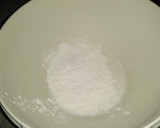 Foto del paso 5 de la receta: Torta helada oreo