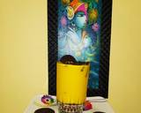Oreo Mango Smoothie recipe step 3 photo