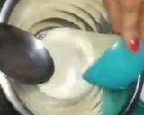 A picture of step 4 of Instant suji appe.