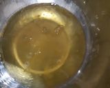 Foto del paso 2 de la receta: Pastel de Tres leches