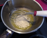 Foto del paso 5 de la receta: Musaka de berenjena y Cordero