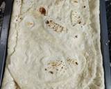 Cheese Burst Pizzas recipe step 10 photo