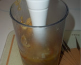 Foto del paso 14 de la receta: Pechuga de pollo con salsa de manzana