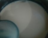 Foto langkah ke 3 dari resep Thai Tea ala Mamah Zafran.