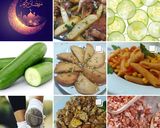 صورة لخطوة 4 من وصفة شوربة شعيرية و جزر 🥘 سهلة سريعة و خفيفة