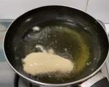 Foto langkah ke 5 dari resep Pisang Goreng Thailand.