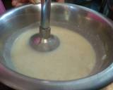 Dora Cake from Condensed Milk recipe step 3 photo