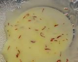 A picture of step 3 of Banana bilasary.