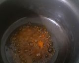 कैरीचा मेथांबा (kairicha methamba recipe in marathi) रेसिपी स्टेप 1 फोटो 