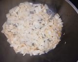 Foto del paso 3 de la receta: Pisto