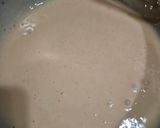 Foto langkah ke 2 dari resep Kue Cubit Khas Betawi.