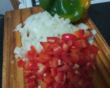 Foto del paso 2 de la receta: Carbonada (a mí manera) 🤭