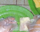 Foto langkah ke 3 dari resep Risoles Mayo.