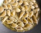 Foto langkah ke 7 dari resep Pastel mini isi abon.