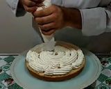 Foto del paso 11 de la receta: Pastel de Piña Colada