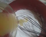 Foto del paso 1 de la receta: Lemon pie