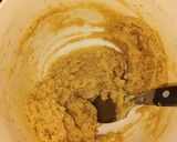 Foto del paso 2 de la receta: Budín de manzana y caramelo