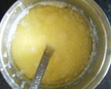 ओल्या नारळाच्या करंज्या (olya narlachya karanjya recipe in marathi) रेसिपी स्टेप 4 फोटो 