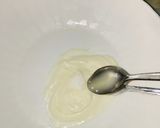 A picture of step 6 of Potato salad🥗.