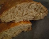 Φωτογραφία βήματος 6 της συνταγής Brioche - ψωμί γάλακτος ΑΦΡΟΣ ✨γαλλικό ημίγλυκο ψωμάκι μπριός σαν τσουρέκι✨