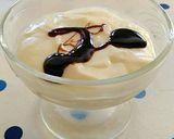 Foto del paso 3 de la receta Mousse de limón