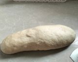 صورة لخطوة 3 من وصفة مملحات الضفيرة