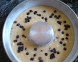 Foto del paso 3 de la receta: Budín de banana