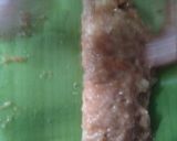 Foto langkah ke 3 dari resep Timpan sagu.