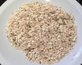 Foto del paso 2 de la receta: Filet de brotola con avena y semillas