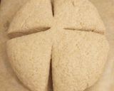 Gluténmentes sokmagvas buci recept fázis 1 fotója