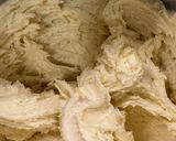 Foto del paso 3 de la receta: Pasta Frola sin gluten