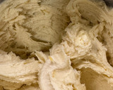 Foto del paso 3 de la receta: Pasta Frola sin gluten