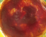 Foto del paso 7 de la receta: Tarta de queso rápida