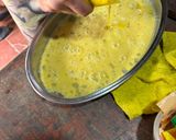 Foto del paso 5 de la receta: Milanesa de ciervo, por Dani