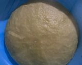 Foto langkah ke 3 dari resep Odading / Kue Bantal.